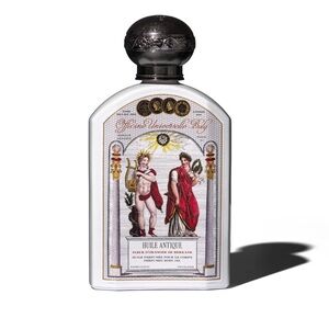 Oficine Universele Buly exclusive COLLECTION: SCENTED BODY oil New/Box Paris